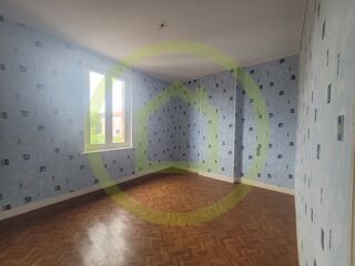  Maison � vendre 4 pi�ces 73 m�