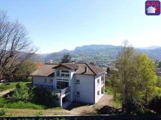  Villa à vendre 6 pièces 163 m²