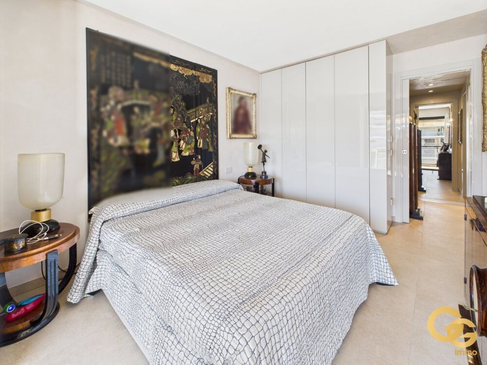  vendre  Appartement Cannes (06400)