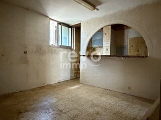  Appartement � vendre 4 pi�ces 86 m�