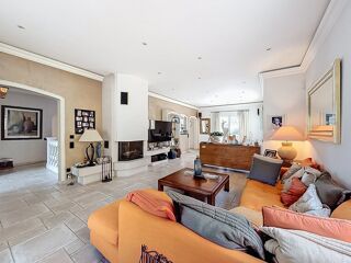  Maison � vendre 5 pi�ces 160 m�