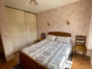  Maison � vendre 5 pi�ces 95 m�