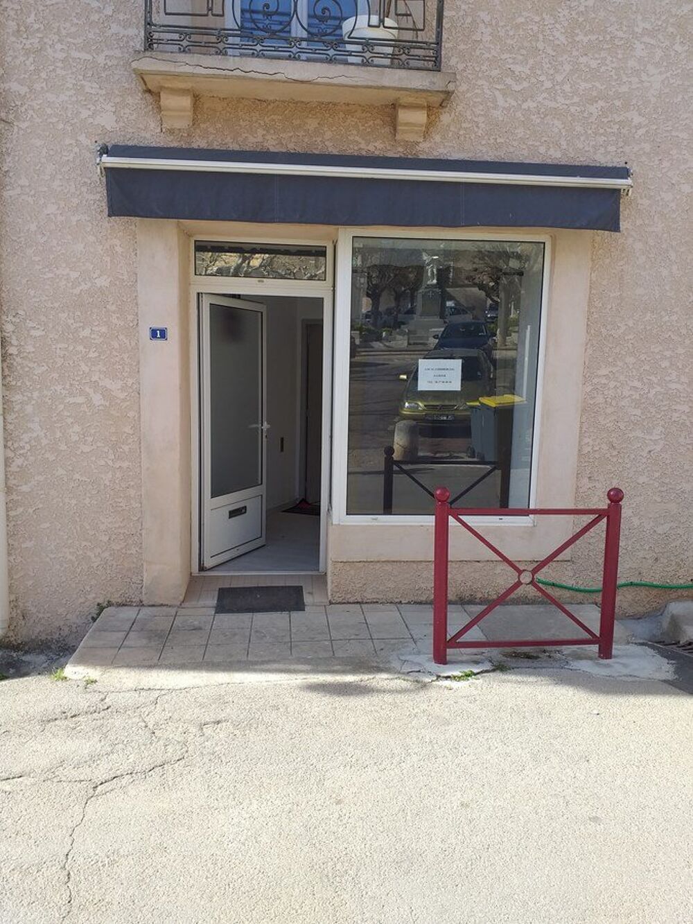   Ateliers et Bureaux 