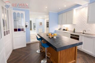  Villa � vendre 12 pi�ces 392 m�