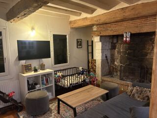  Maison � vendre 6 pi�ces 148 m�