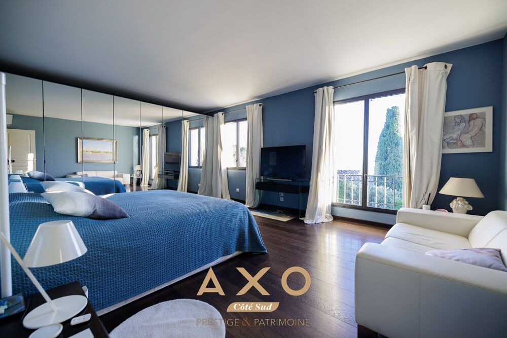 � vendre  Maison �guilles (13510)