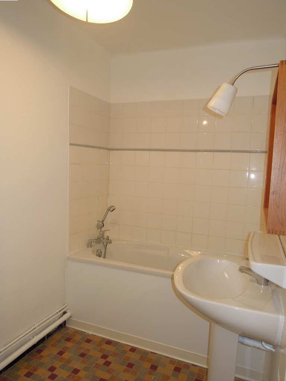 Location Appartement Appartement Montpellier