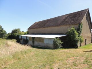  Maison à vendre 5 pièces 91 m²