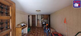  Maison à vendre 6 pièces 183 m²