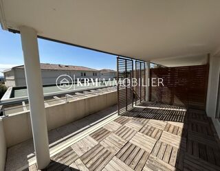  Appartement � vendre 3 pi�ces 65 m�