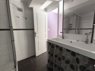  Maison à vendre 4 pièces 72 m²