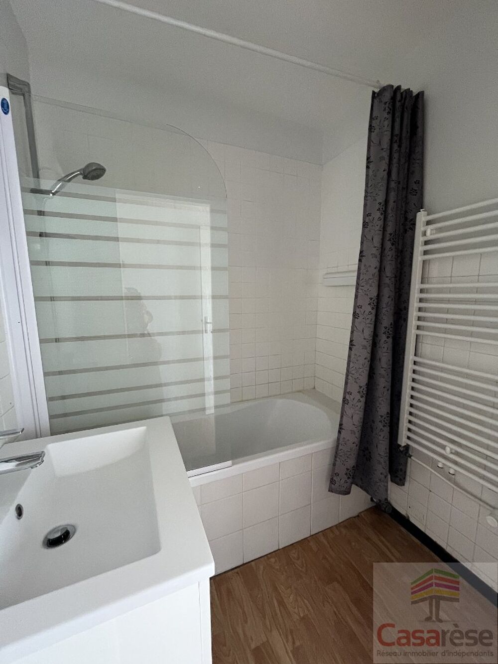 Vente Appartement Appartement Dijon