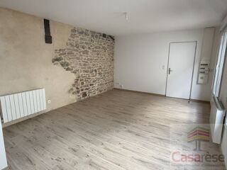  Appartement à vendre 2 pièces 53 m²