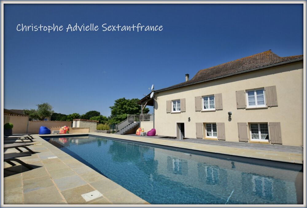 Domaine