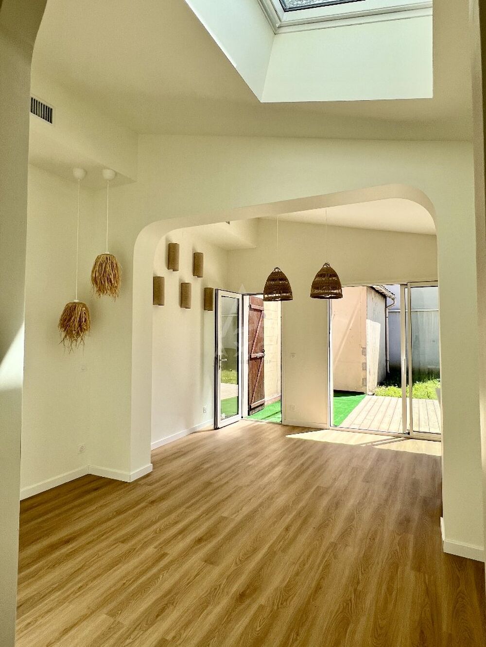 Vente Maison Maison Bruges