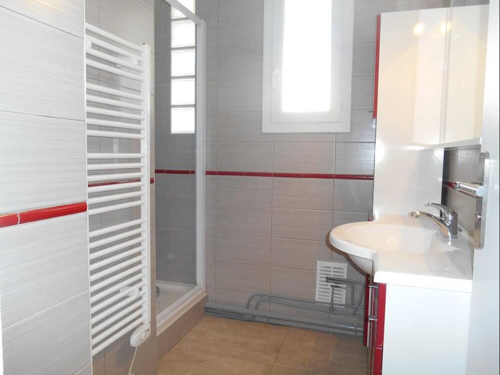 Location Appartement Appartement Montpellier