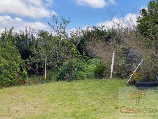  Maison � vendre 4 pi�ces 96 m�