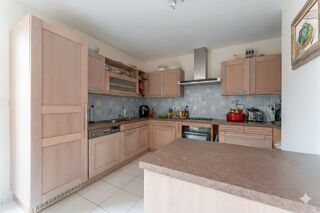  Maison � vendre 4 pi�ces 117 m�