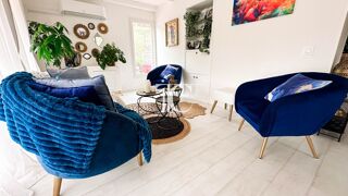  Maison � vendre 5 pi�ces 114 m�