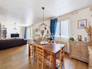  Maison à vendre 3 pièces 52 m²