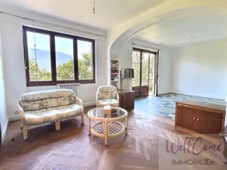  Maison � vendre 8 pi�ces 222 m�