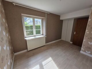  Maison  vendre 4 pices 106 m