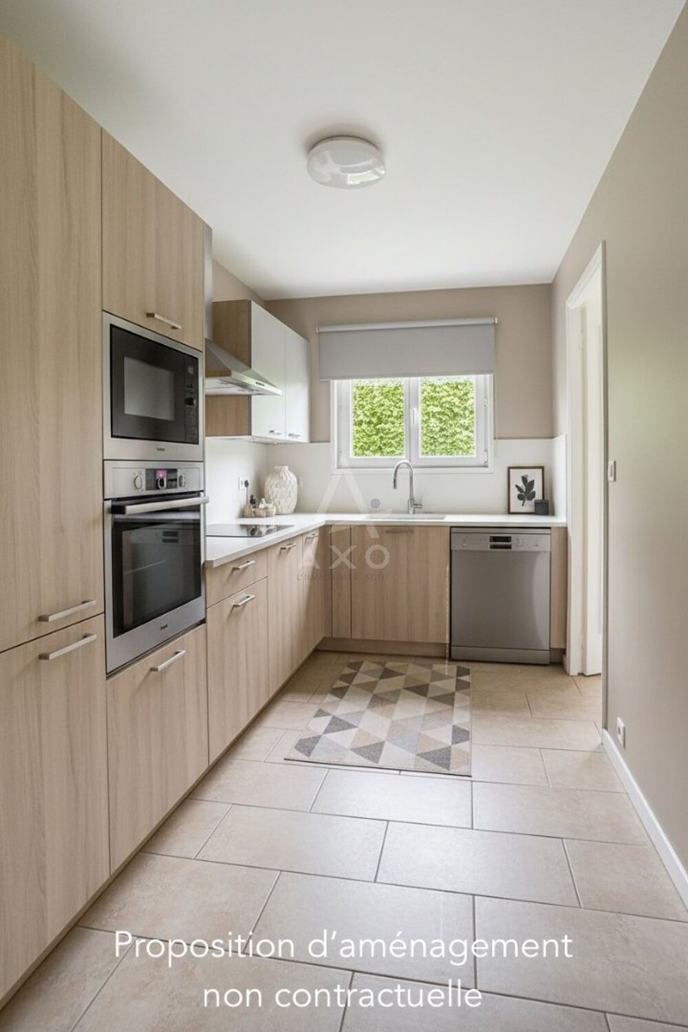 Vente Appartement Appartement Bretigny sur orge