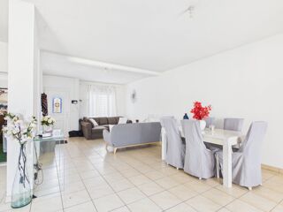 Maison à vendre 4 pièces 103 m²