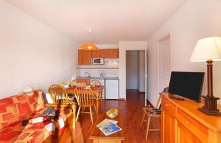  Appartement � vendre 2 pi�ces 41 m�