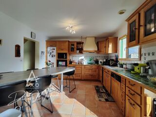  Maison � vendre 10 pi�ces 276 m�