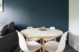  Appartement � vendre 2 pi�ces 33 m�