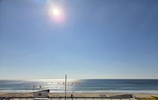  Appartement � vendre 2 pi�ces 66 m�