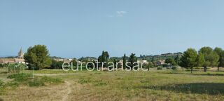  Terrain � vendre 300 m�