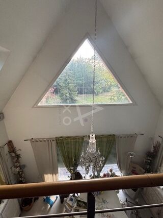  Maison � vendre 6 pi�ces 280 m�