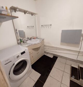  Maison à vendre 5 pièces 142 m²