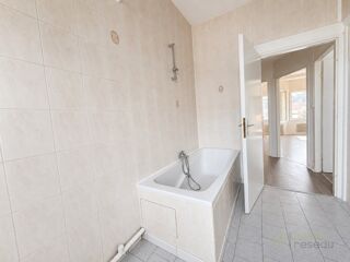  Appartement à louer 2 pièces 50 m²