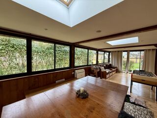  Maison � vendre 5 pi�ces 138 m�