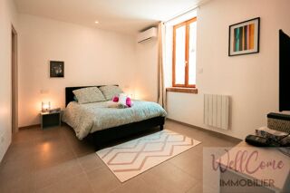  Appartement � louer 2 pi�ces 35 m�