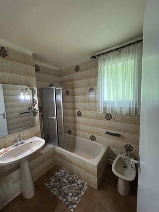  Maison � vendre 5 pi�ces 77 m�