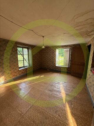  Maison  vendre 5 pices 130 m