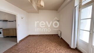 Vente Appartement Appartement Ancenis