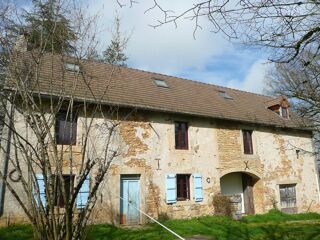  Maison � vendre 3 pi�ces 100 m�