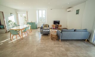  Maison � vendre 9 pi�ces 269 m�