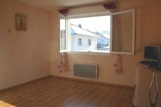  Maison  vendre 5 pices 100 m