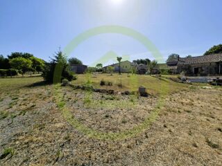  Maison � vendre 6 pi�ces 175 m�