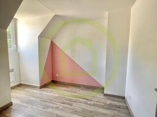  Maison � vendre 4 pi�ces 72 m�