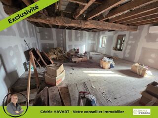  Maison � vendre 2 pi�ces 78 m�