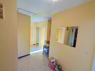  Maison à vendre 7 pièces 153 m²