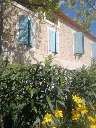  Maison à vendre 7 pièces 185 m²