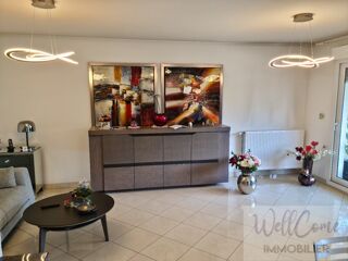 Appartement  vendre 3 pices 68 m